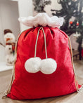 Load image into Gallery viewer, Hamster Advent Calendar (25 days)
