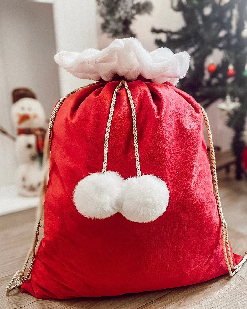 Hamster Advent Calendar (25 days)