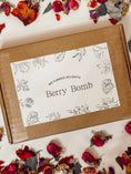 Load image into Gallery viewer, Berry Bomb — Boredom Breaker Bundle (5-pack)
