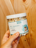 Load image into Gallery viewer, Dried Apple Bites (100g)
