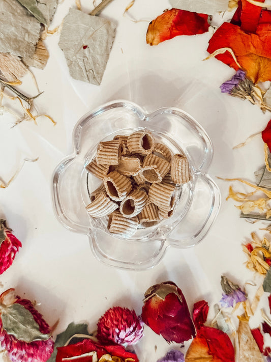 Binky Chip Treats (50g)