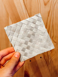 Load image into Gallery viewer, Palm Mat Chew

