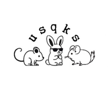 Underground Squeaks