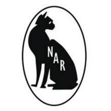 Northeast Animal Rescue