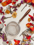 Load image into Gallery viewer, Stainless Steel Sifter
