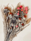 Load image into Gallery viewer, Wild Flower Spray Bundle (25g)
