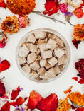 Load image into Gallery viewer, Duck Jerky Treats (40g)
