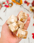 Load image into Gallery viewer, Palm Cube Chew
