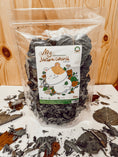 Load image into Gallery viewer, Fallen Leaf Garden Mix (100g)
