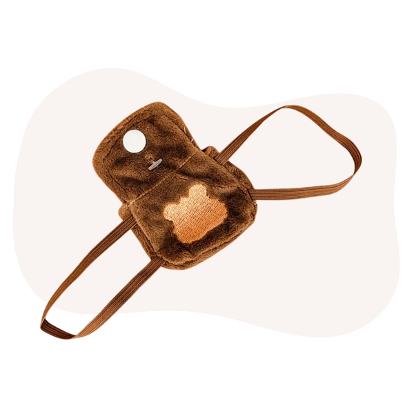 Shop Accessories