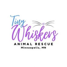Tiny Whiskers Rescue