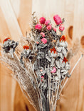 Load image into Gallery viewer, Wild Flower Spray Bundle (25g)

