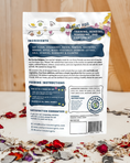 Load image into Gallery viewer, Nature's Bite Treats (6 flavor pack)
