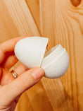 Load image into Gallery viewer, 1/2 Dozen Paper Eggs Forage Toy
