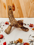 Load image into Gallery viewer, Bamboo Root
