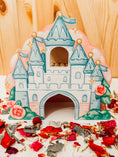 Load image into Gallery viewer, Cinderella’s Castle
