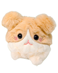 Load image into Gallery viewer, Adopt Nugget
