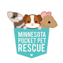 Minnesota Pocket Rescue
