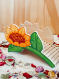 Load image into Gallery viewer, Sunflower Bridge
