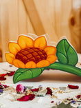 Load image into Gallery viewer, Sunflower Bridge
