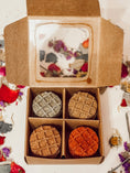 Load image into Gallery viewer, Waffle Treat Set (12-Pack)
