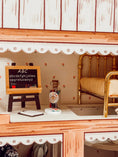 Load image into Gallery viewer, The Petite Maison Dollhouse
