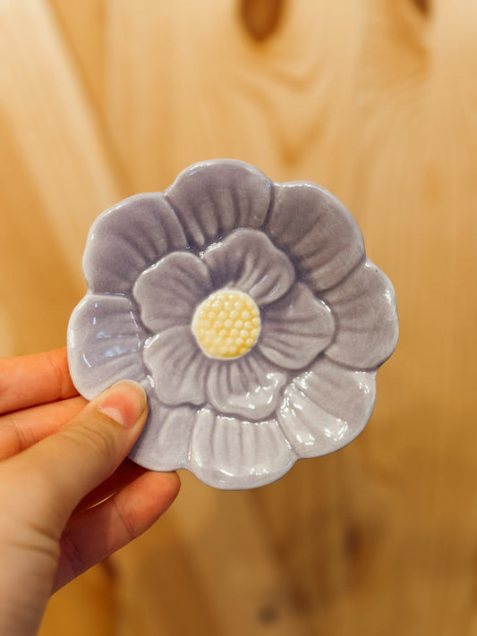 Daisy Dish