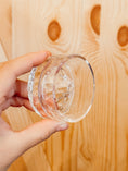 Load image into Gallery viewer, Crystal Mountain Water Dish
