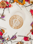 Load image into Gallery viewer, Limited Edition — Sunset Water Dish

