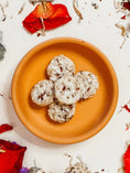 Load image into Gallery viewer, diy Coconut Oatmeal Cookies Mix
