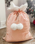 Load image into Gallery viewer, Hamster Advent Calendar (25 days)
