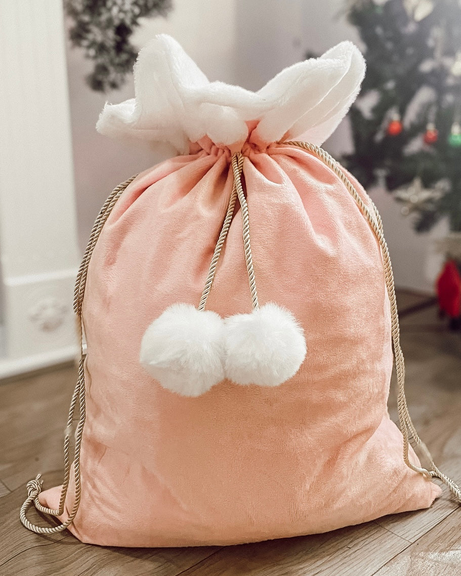 Hamster Advent Calendar (25 days)