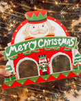 Load image into Gallery viewer, Hamster Advent Calendar (25 days)

