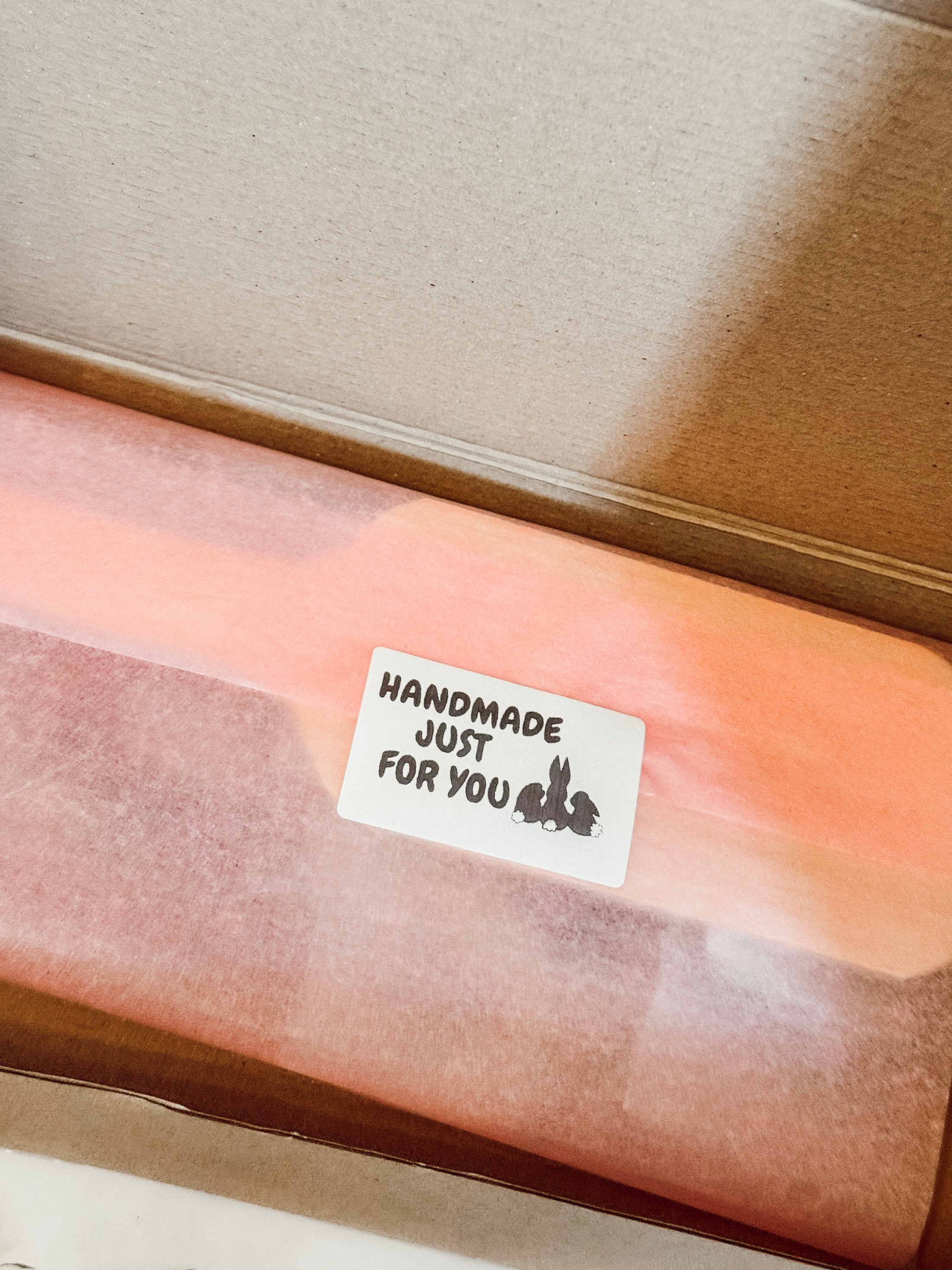 Pet-cuterie Boredom Breaker Bundle (7-pack)