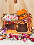 Load image into Gallery viewer, Crusty Crab Shack
