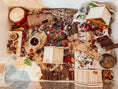Load image into Gallery viewer, Coconut Ceramic Hide
