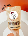 Load image into Gallery viewer, Elderly Organic Hamfetti Food Mix (over 18 months)
