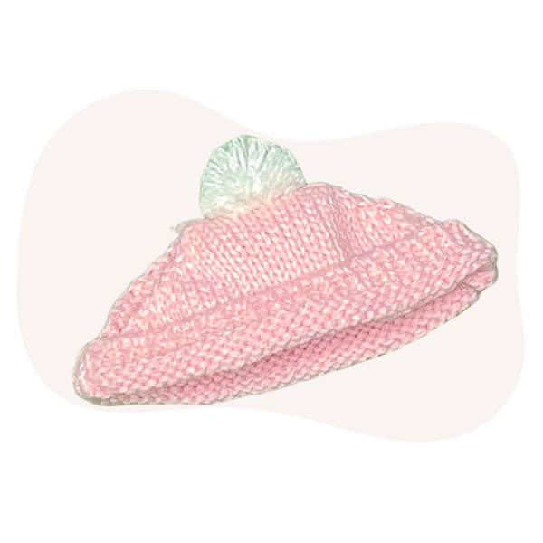 Shop Hats