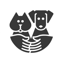Pasadena Humane