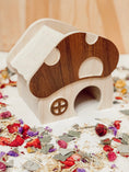 Load image into Gallery viewer, Secret Garden -- Hamster & Me Box
