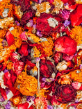 Load image into Gallery viewer, Flower Path (200g)
