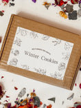 Load image into Gallery viewer, Winter Cookie Forage Box
