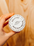 Load image into Gallery viewer, Beloved Milk Bun Treats
