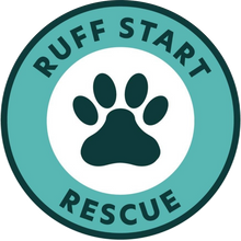 Ruff Start Rescue