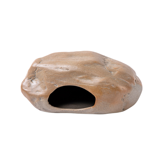 Textured Ceramic Stone