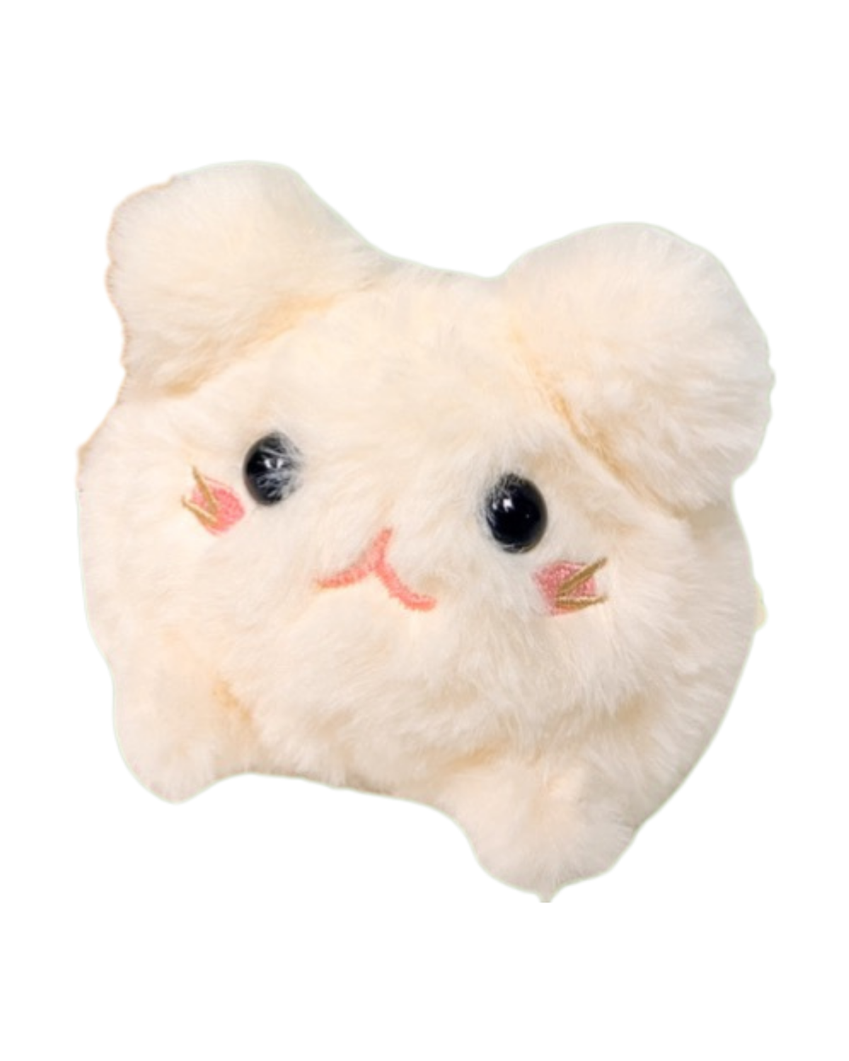 Adopt Marshmallow