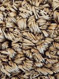 Load image into Gallery viewer, Large Forage Snuffle Mat
