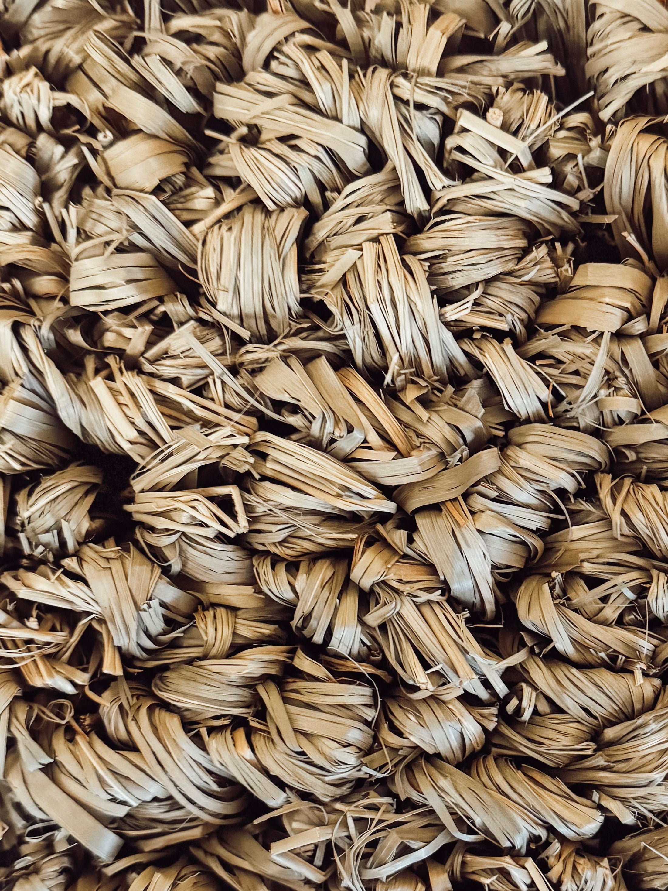 Large Forage Snuffle Mat