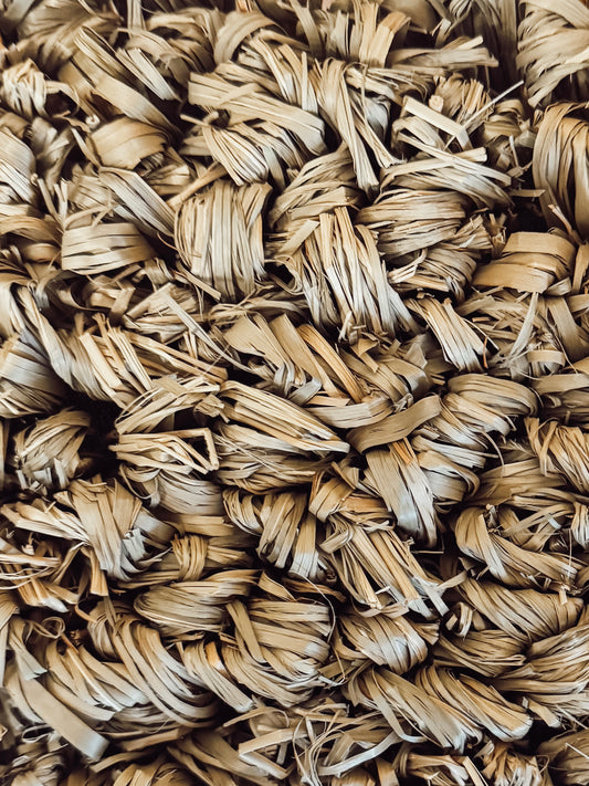 Large Forage Snuffle Mat