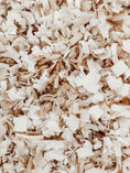 Load image into Gallery viewer, Poplar Wood Bedding (BUCATSTATE)
